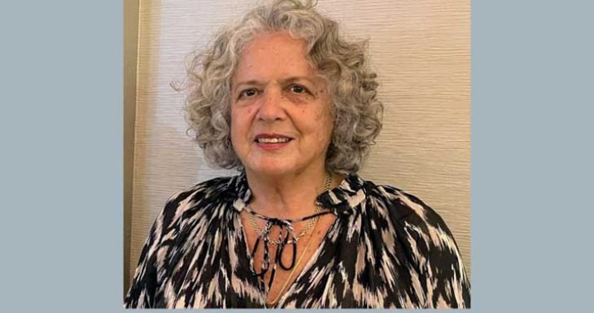 بروفيسورة الحنان : اسرائيل تبرر مذابحها بحق الشعب الفلسطيني في كتب التعليم والمناهج المحرفة